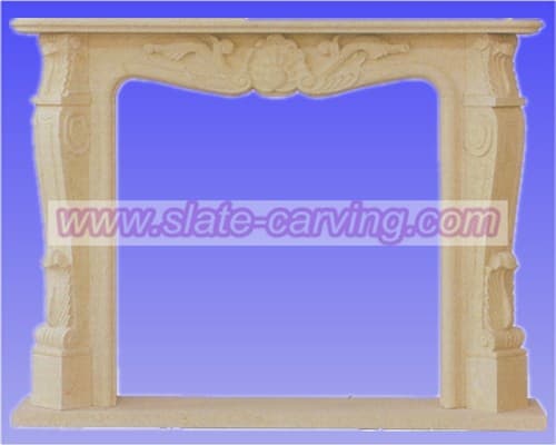 stone fountain_marble fountain_stone carving_marble carving